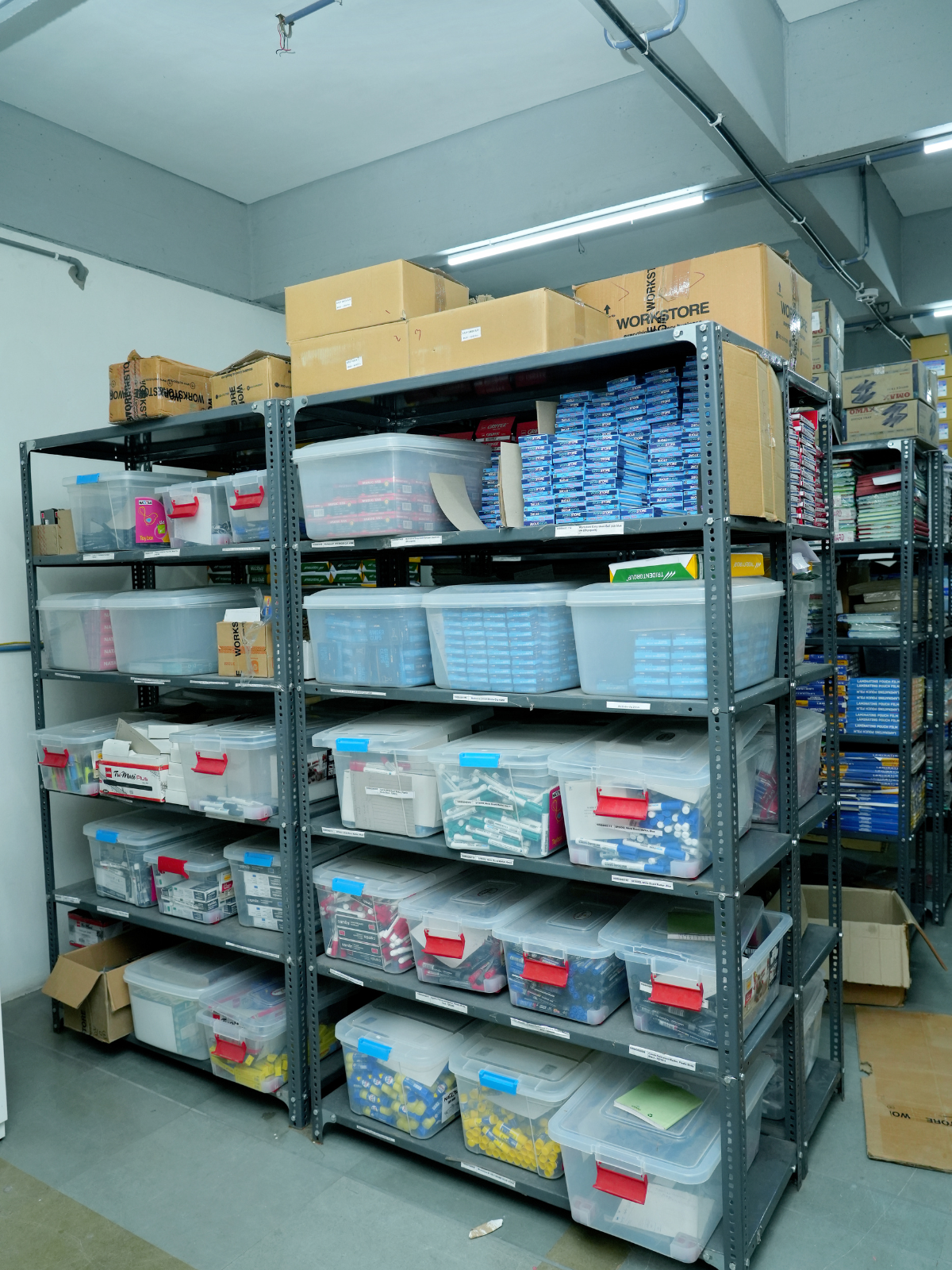 Drop shipping Products